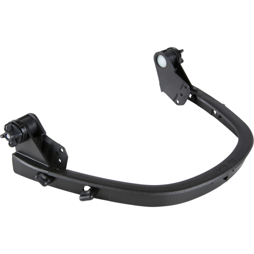437 Capshield Bracket R.M.G. Prévention