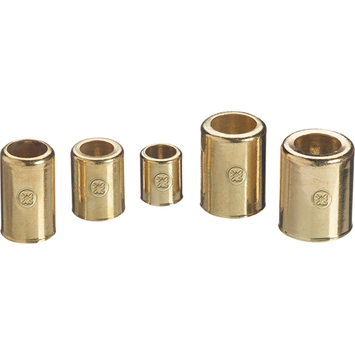 FERRULE R.M.G. Prévention