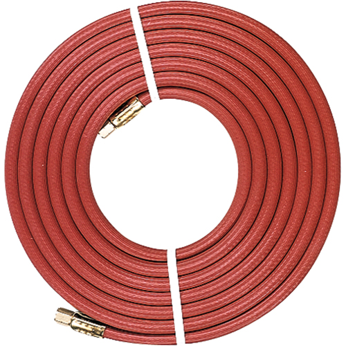 Acetylene Hose, 3/16" x 6' R.M.G. Prévention