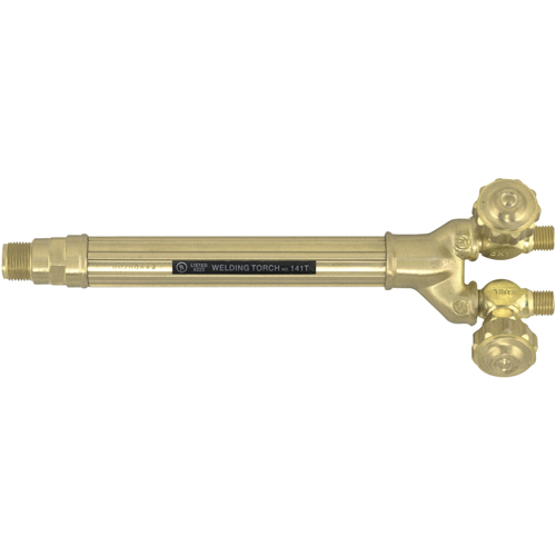 Torch Handles, Victor Equivalent/Victor&reg; Equivalent R.M.G. Prévention