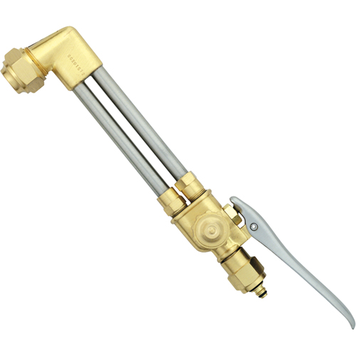 Dispositifs de coupe R.M.G. Prévention