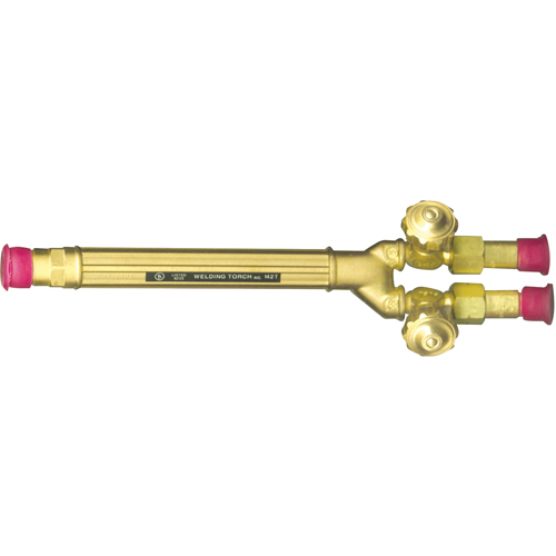 Torch Handles, Victor Equivalent/Victor&reg; Equivalent R.M.G. Prévention