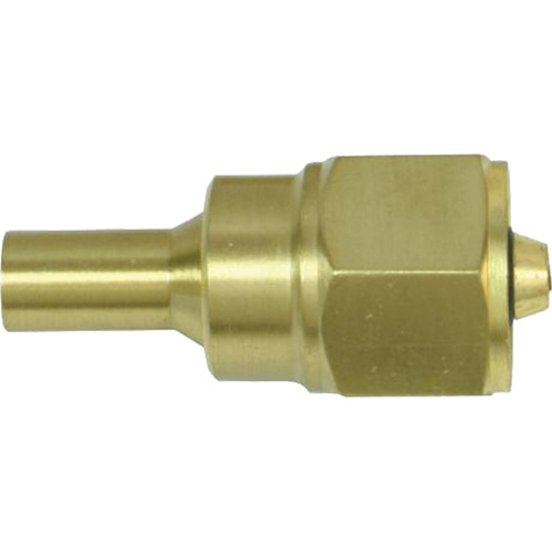 33-873M MIXER, ET-1000-2 R.M.G. Prévention