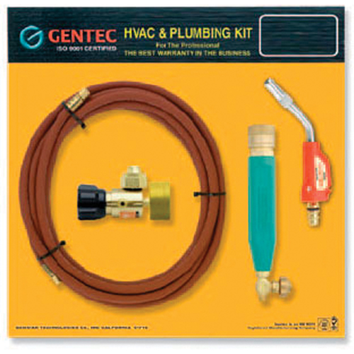 Trousses a&eacute;roac&eacute;tyl&eacute;nique R.M.G. Prévention