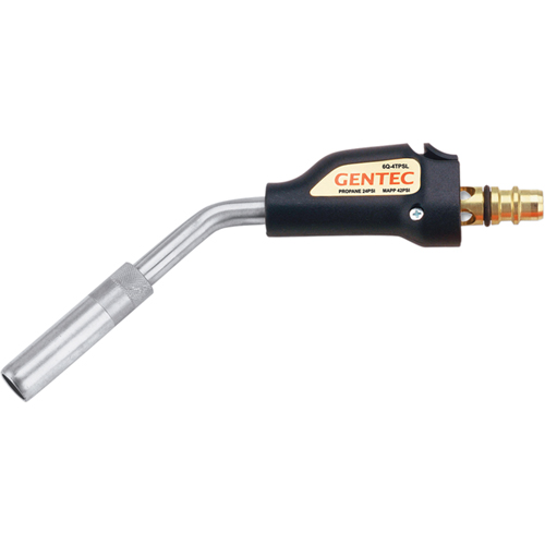 Auto Ignite Torch Tip #5 R.M.G. Prévention