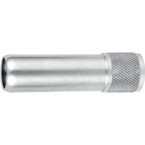 Replacement Tip End #4 for Hand Torch R.M.G. Prévention