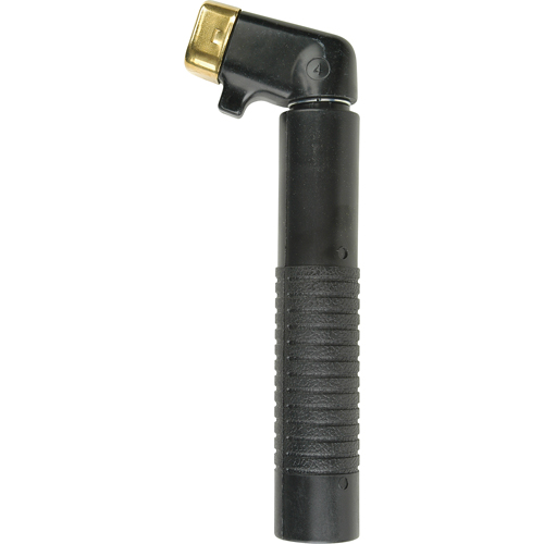 Bernard&reg; Shortstub Electrode Holder, 400 Amp Rating R.M.G. Prévention