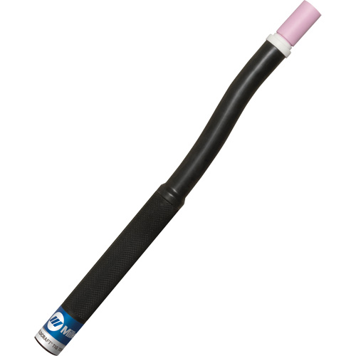 Flex Torches - Water-Cooled R.M.G. Prévention