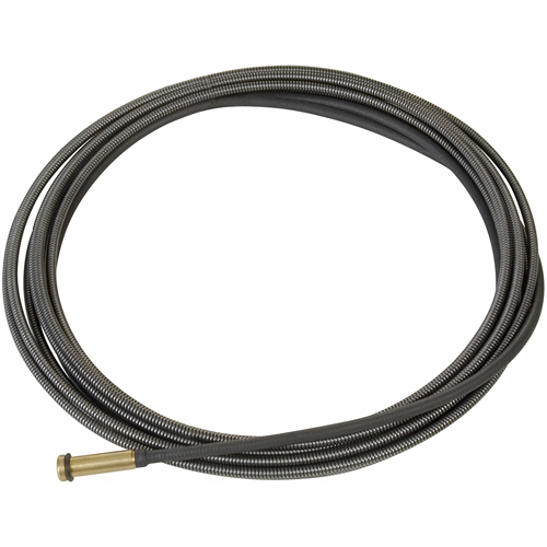 Tweco&reg; Style Liner Assembly R.M.G. Prévention