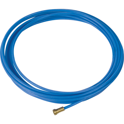 MIG Welding #26 15' Liner Assembly R.M.G. Prévention