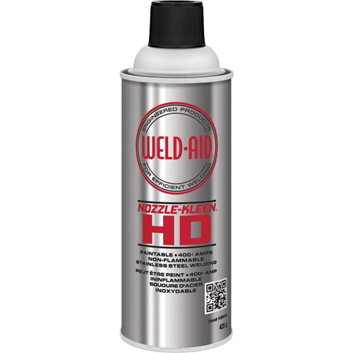Nozzle-Kleen&reg; Heavy-Duty, Aerosol R.M.G. Prévention