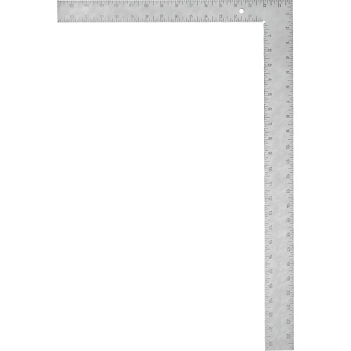 Framing Square R.M.G. Prévention