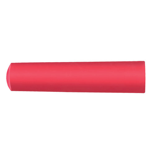 Craie pour chemin de fer R.M.G. Prévention