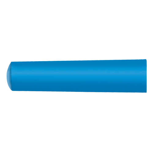 Craie pour chemin de fer R.M.G. Prévention