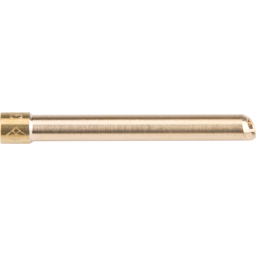 Collet en biseau &eacute;conomiseur de gaz s&eacute;rie 3 R.M.G. Prévention