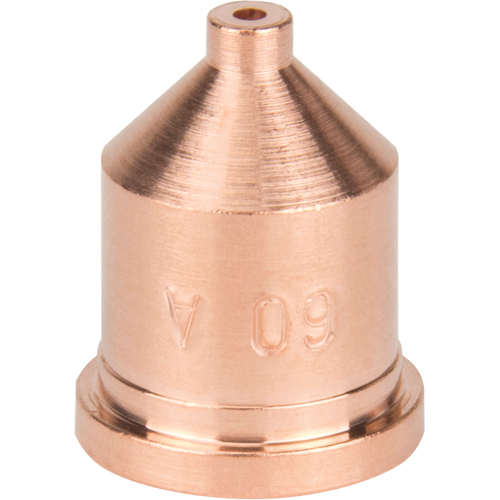 Hypertherm&reg; Powermax 80 Amp Nozzle R.M.G. Prévention