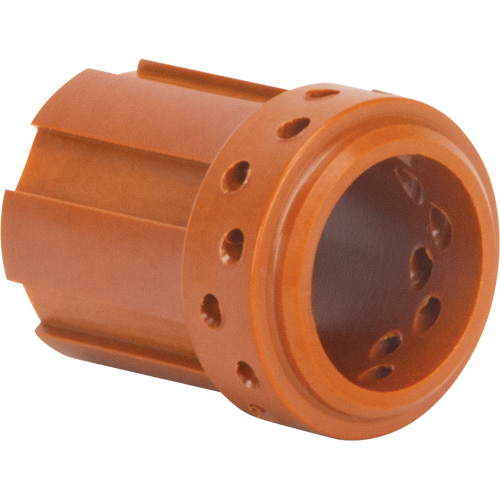 Miller&reg; ICE-40C, 55C, 55CM Torches R.M.G. Prévention