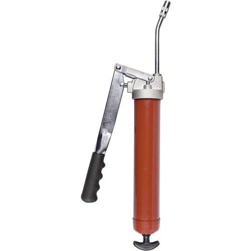 Lever Grease Guns, 14 oz Capacity R.M.G. Prévention