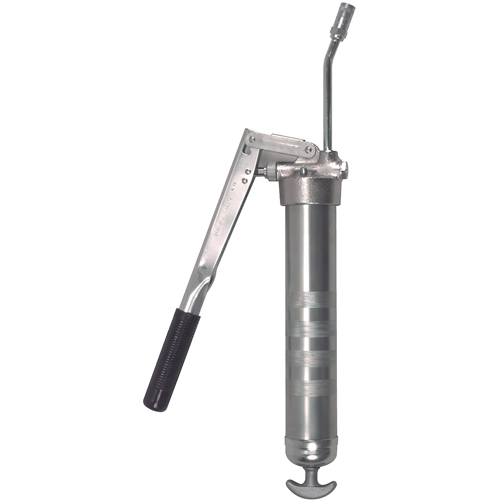 Lever Grease Guns, 16 oz Capacity R.M.G. Prévention