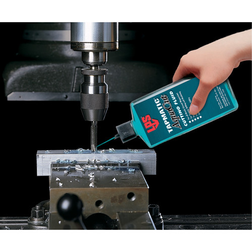 Tapmatic&reg; AquaCut Cutting Fluids, 5 gal. R.M.G. Prévention