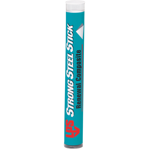 Strong Steel SticksRenewal Composite, 114 g R.M.G. Prévention
