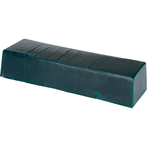 E-30 Protective Coating, Green, 25 lbs., B R.M.G. Prévention