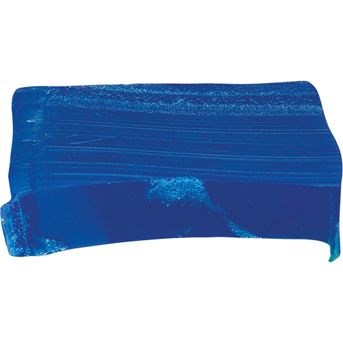 K-25 Protective Coating, Blue, 25 lbs., B R.M.G. Prévention