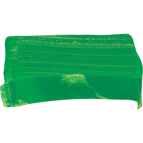 K-25 Protective Coating, Green, 25 lbs., B R.M.G. Prévention
