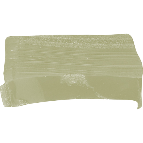 K-25 Protective Coating, Clear, 25 lbs., B R.M.G. Prévention