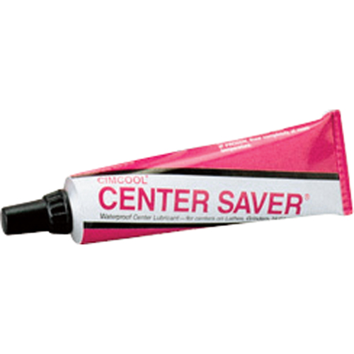 Graisse CENTER SAVER R.M.G. Prévention