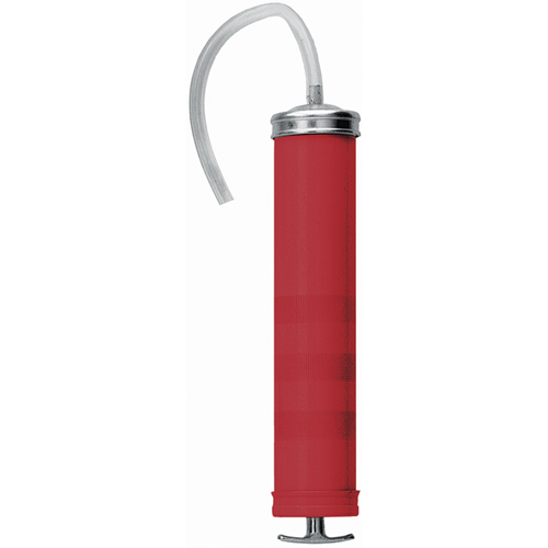 Seingues &agrave; huile R.M.G. Prévention