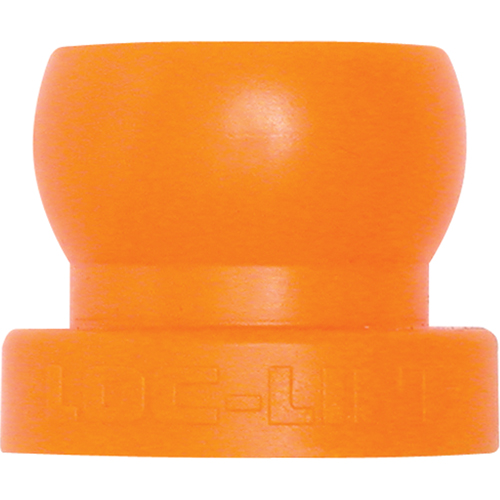 Supports fixes R.M.G. Prévention