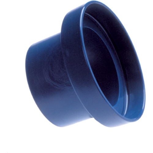 Shop Vac Canister Adapters R.M.G. Prévention