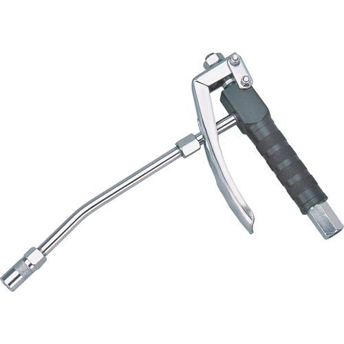 Premium Grease Control Valve R.M.G. Prévention