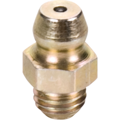 Grease Fitting R.M.G. Prévention