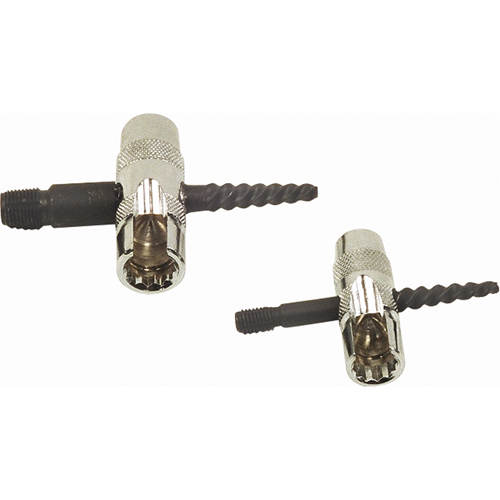 Outil Easy-Out R.M.G. Prévention