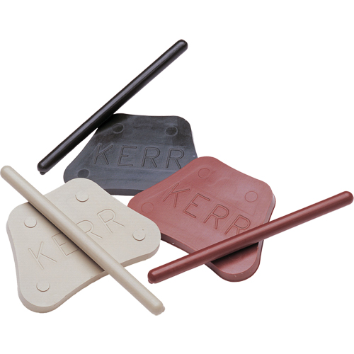 Compos&eacute; adh&eacute;sif ImpressionStix R.M.G. Prévention