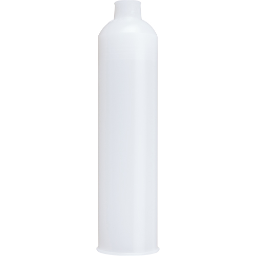 CARTOUCHE 6OZ HD A/PRISE R.M.G. Prévention