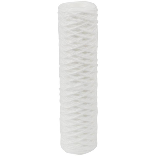 Disposable Filter Cartridge R.M.G. Prévention