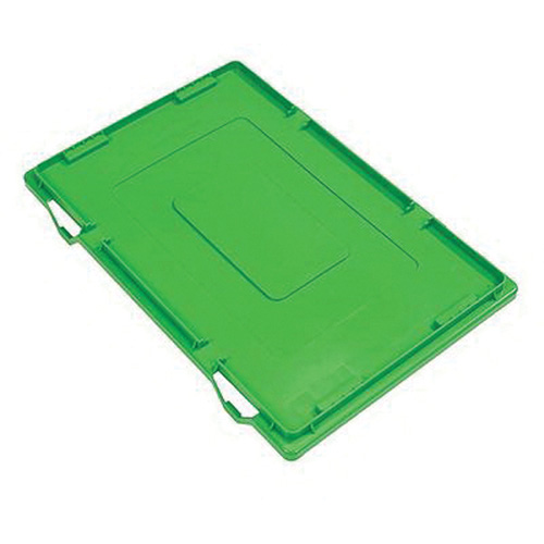 Lid for CleanBox Flow Parts Washer R.M.G. Prévention