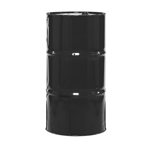Lithium Grease NLGI 2, Keg R.M.G. Prévention