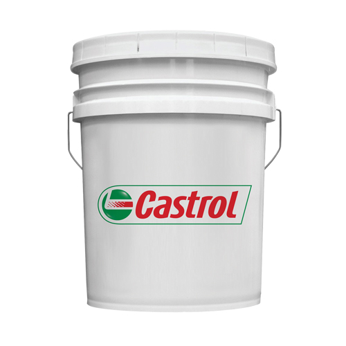 Hysol 6519 General-Purpose Cutting Fluid, 18.93 L R.M.G. Prévention