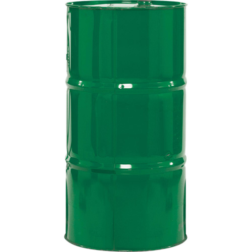 Graisse haute performance 777-1 ES Molub-Alloy, 54,45 kg, Tonneau R.M.G. Prévention
