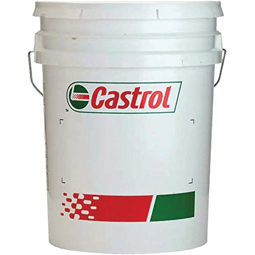 Graisse multiservice BRB 572 Molub-Alloy, 14,5 oz., Cartouche R.M.G. Prévention