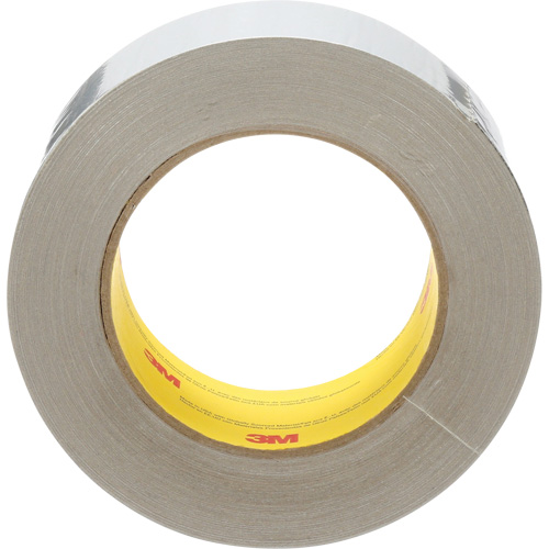Ruban en aluminium Venture Tape, &eacute;paisseur 2,7 mils, 48 mm (1-7/8") x 45,7 m (150') R.M.G. Prévention