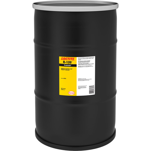 Aqualine&reg; R-120 Mold Release Agent R.M.G. Prévention