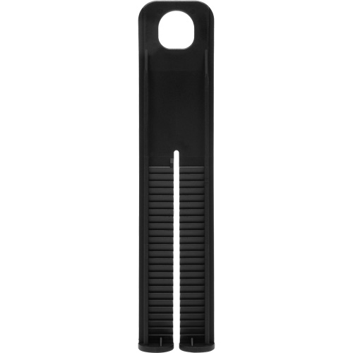 Plongeurs EPX pour applicateurs manuels Scotch-Weld R.M.G. Prévention