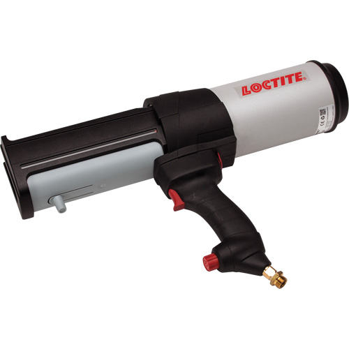Distributeur portatif &agrave; cartouche double HD14 R.M.G. Prévention