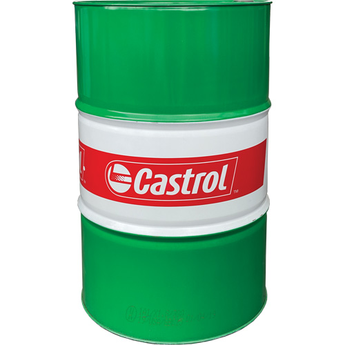 Liquide de transmission automatique enti&egrave;rement synth&eacute;tique TranSynd 668 R.M.G. Prévention