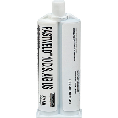 Adh&eacute;sif Fastweld R.M.G. Prévention